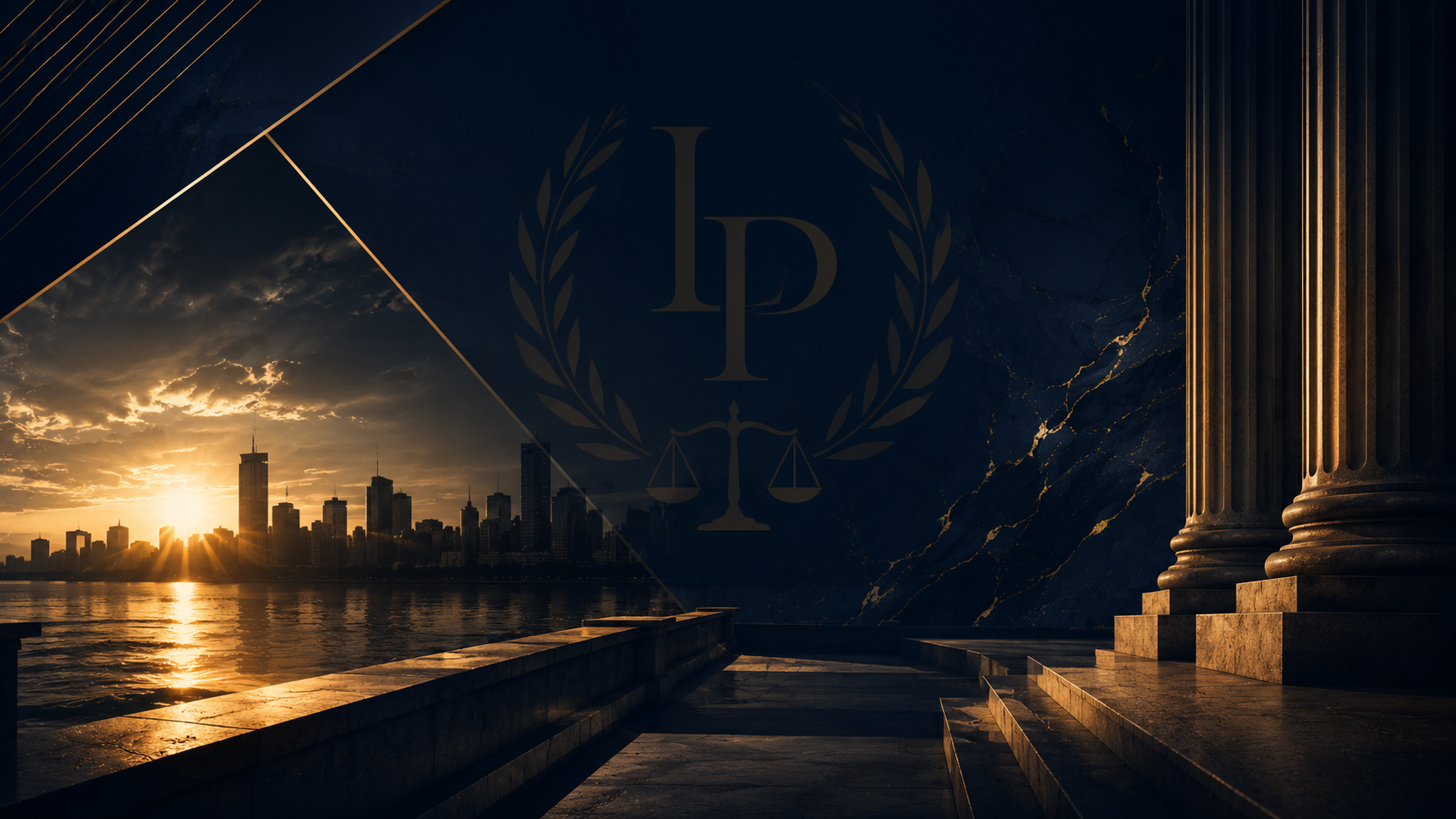 Lucien Premier Firm LLP